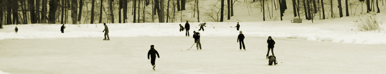 Kids Westchester KidsWestchester.com