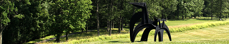 Kids Westchester KidsWestchester.com